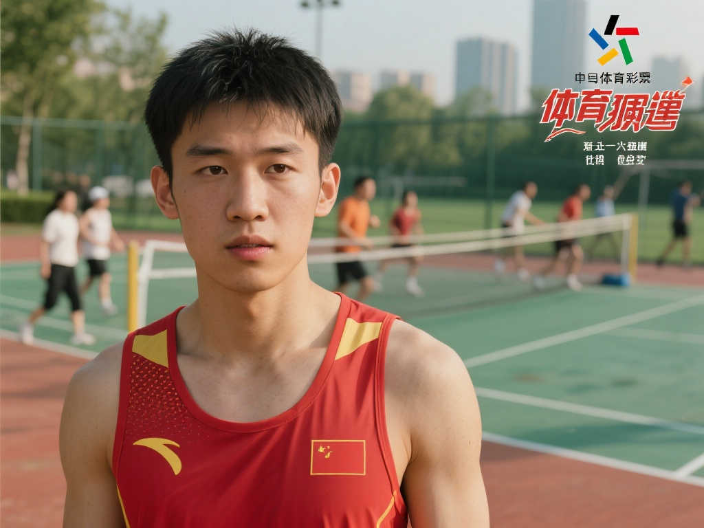 九游娱乐简介