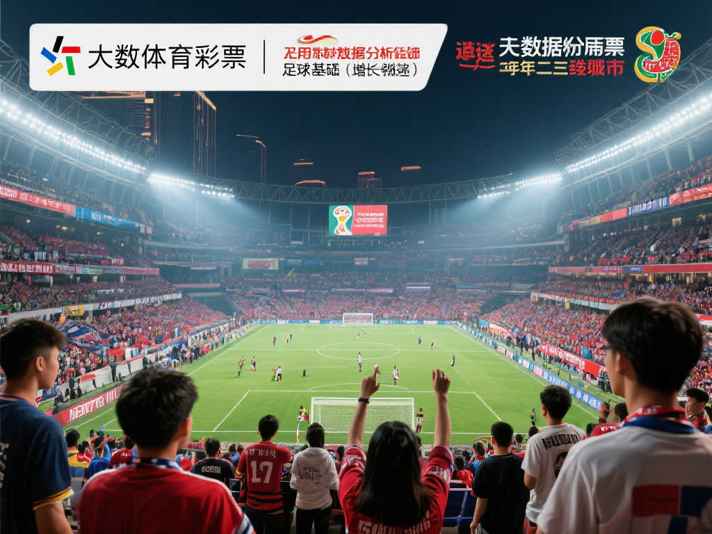 九游娱乐简介