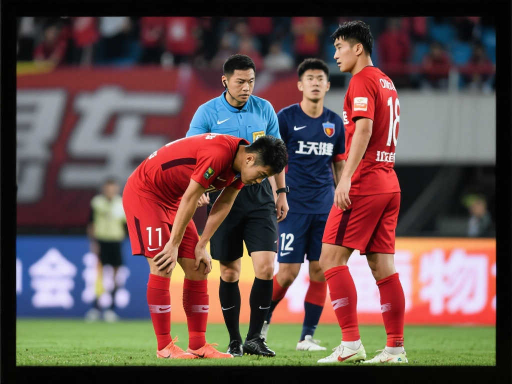 九游娱乐简介