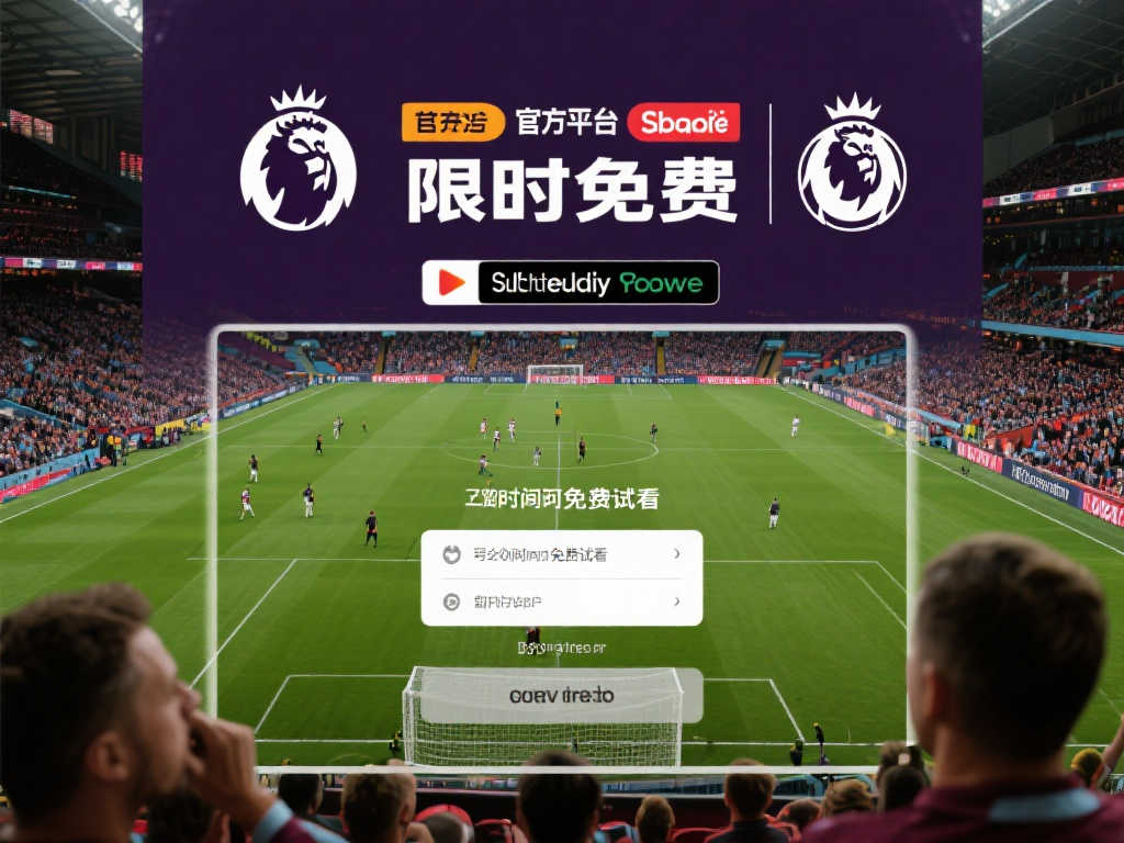 九游娱乐简介