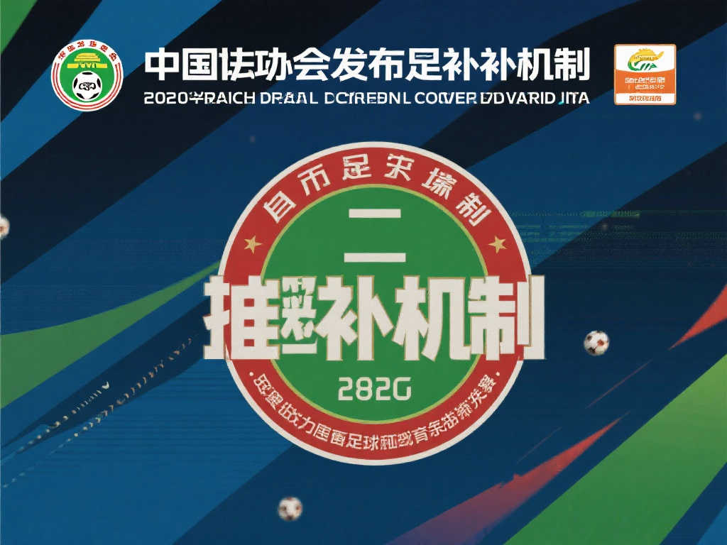 九游娱乐简介