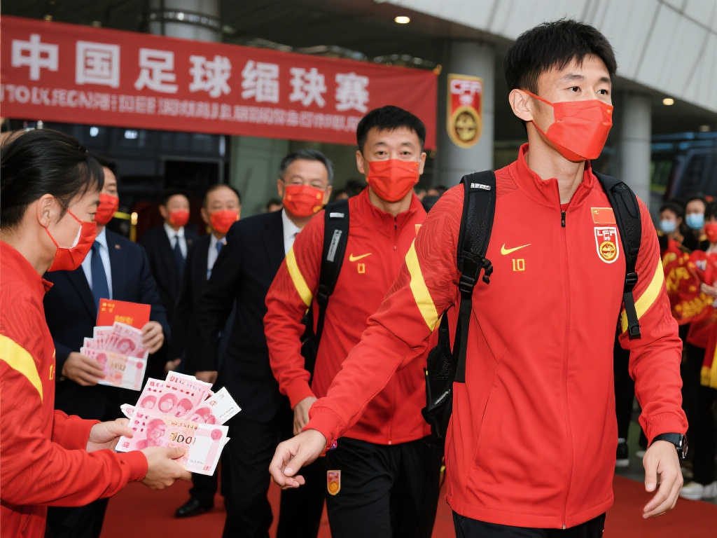 九游娱乐简介