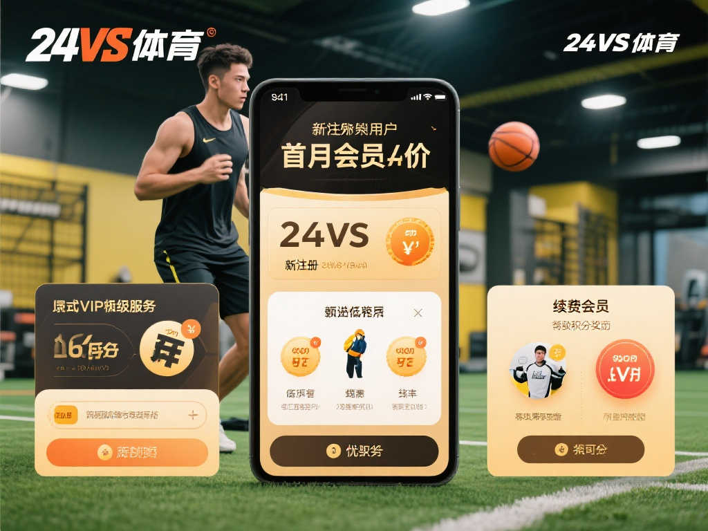 九游娱乐简介