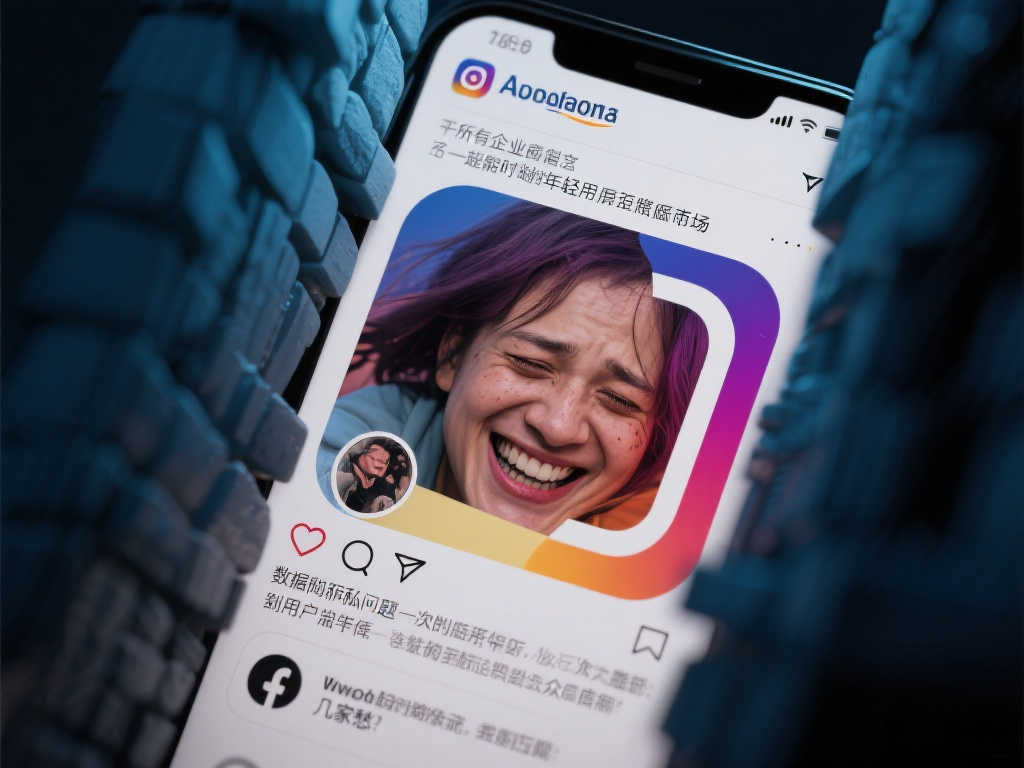 九游娱乐简介