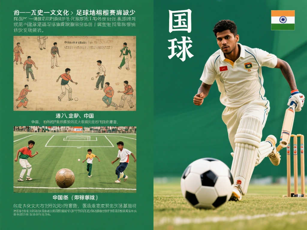 九游娱乐简介
