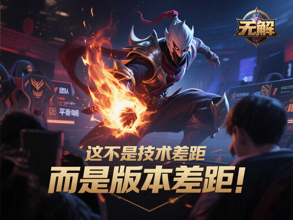 九游娱乐简介