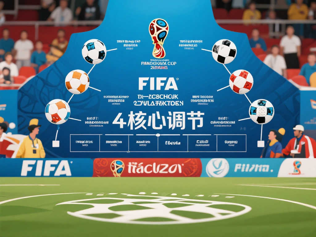 九游娱乐简介