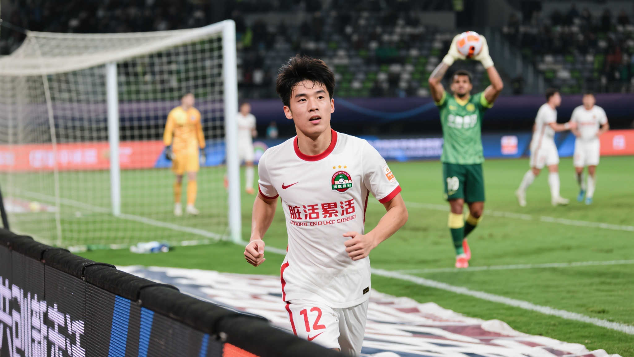 九游娱乐简介