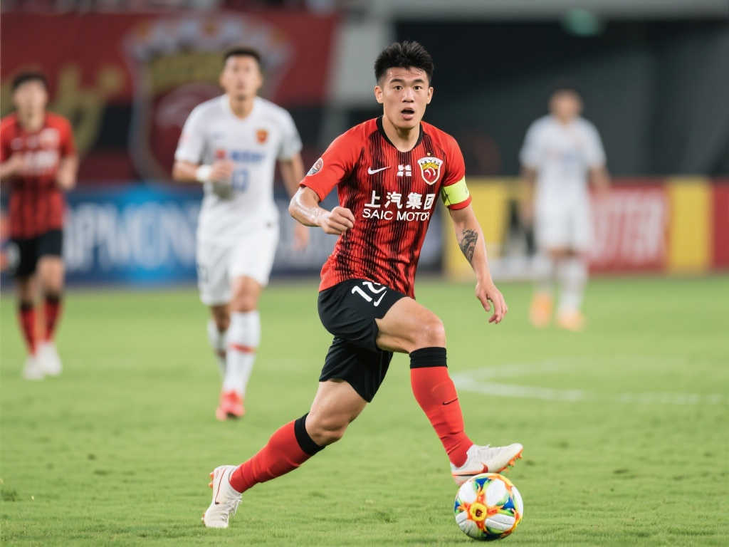 九游娱乐简介