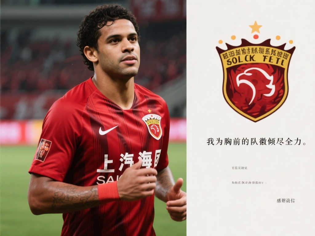 九游娱乐简介