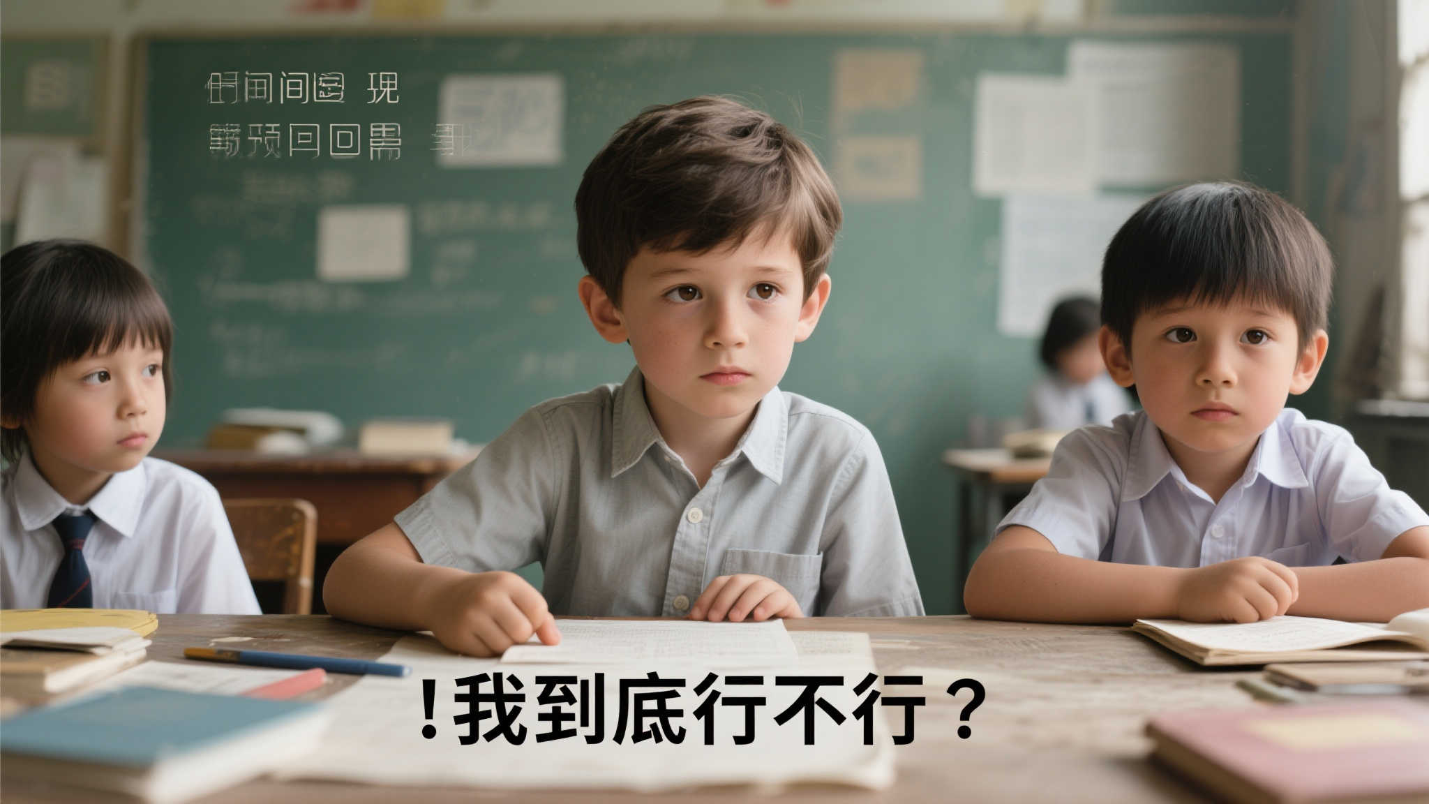 九游娱乐简介