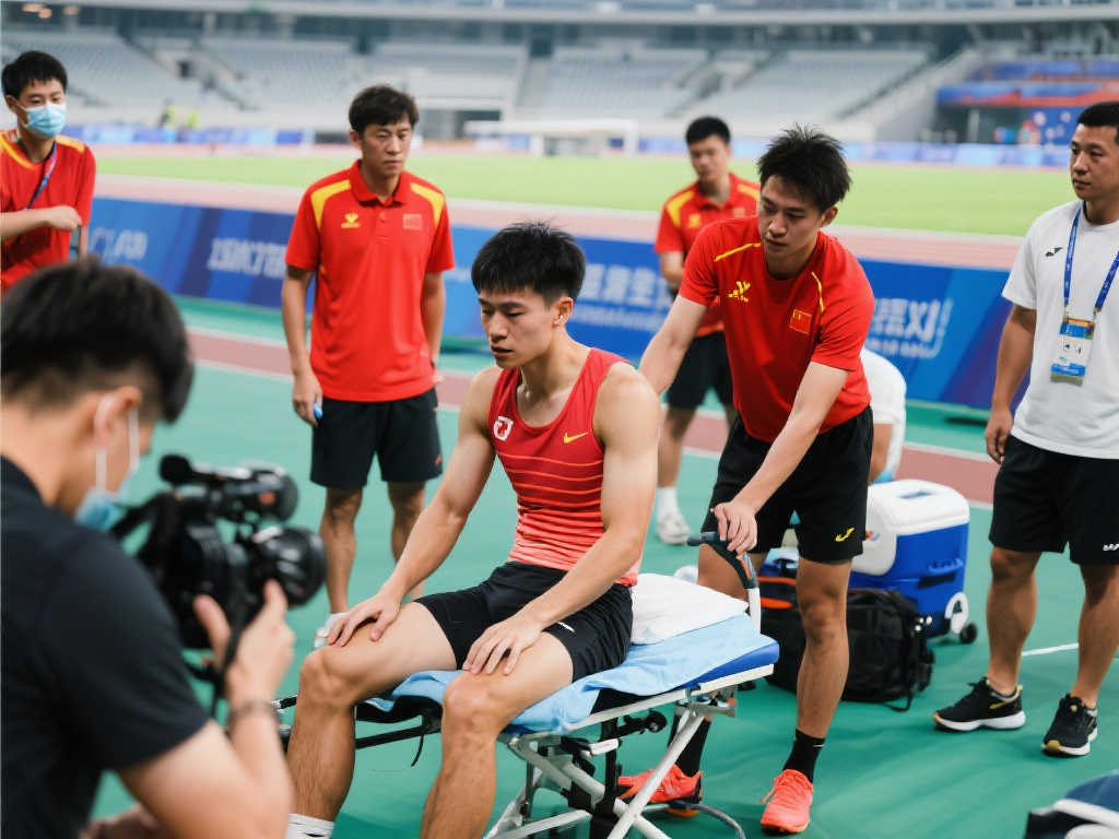九游娱乐简介