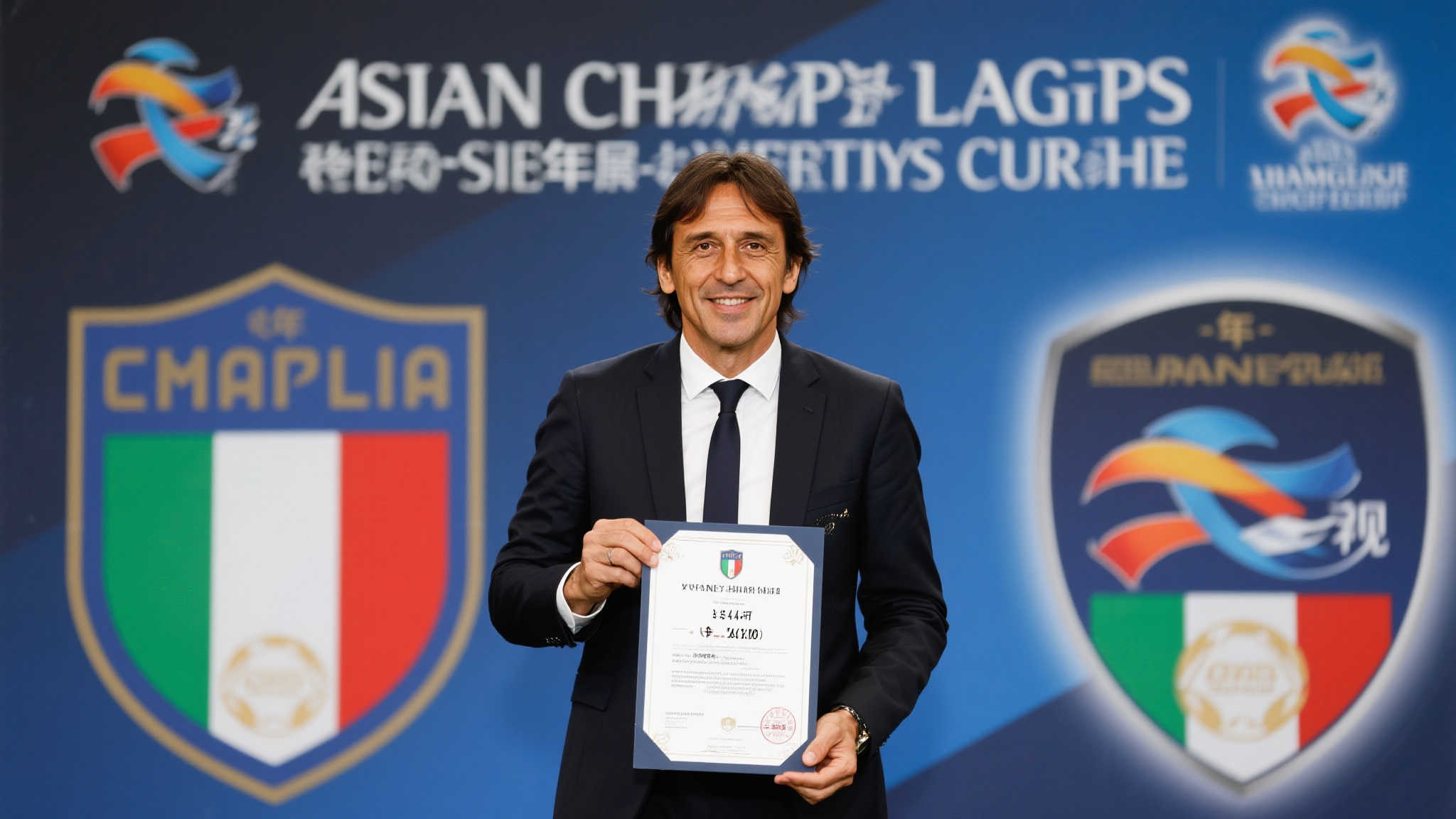 根据相关报道，小因扎吉此次签约*年份较长且待遇优厚