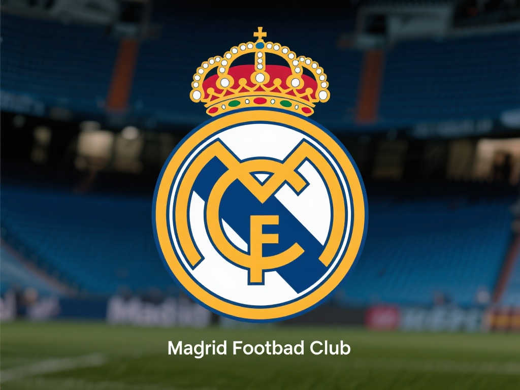 全球足球俱乐部标志全览 全球足球俱乐部标志全览